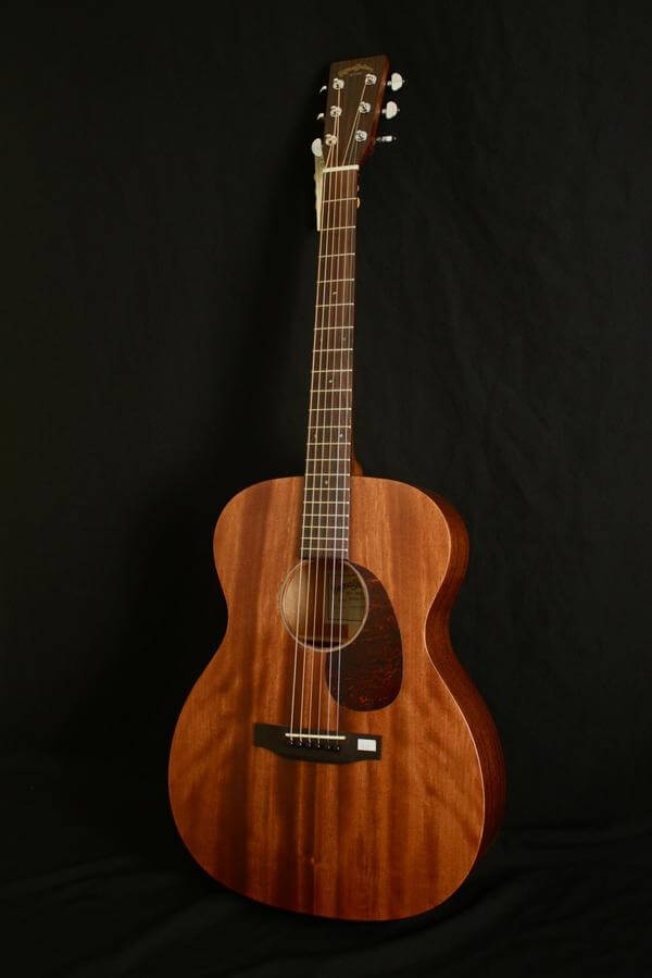 SIGMA 000 Style Acoustic Guitar