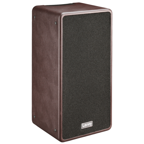 LANEY A-Duo 2X30 Watt Acoustic Amplifier