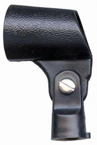 AUSTRALASIAN Microphone Holder - Large Cup