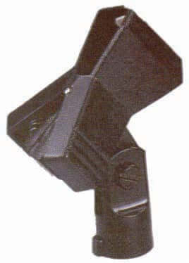 AUSTRALASIAN Microphone Holder