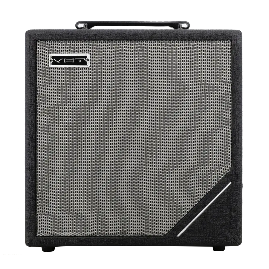 VHT TRUE Acoustic 2 Channel 30 Watt Amplifier