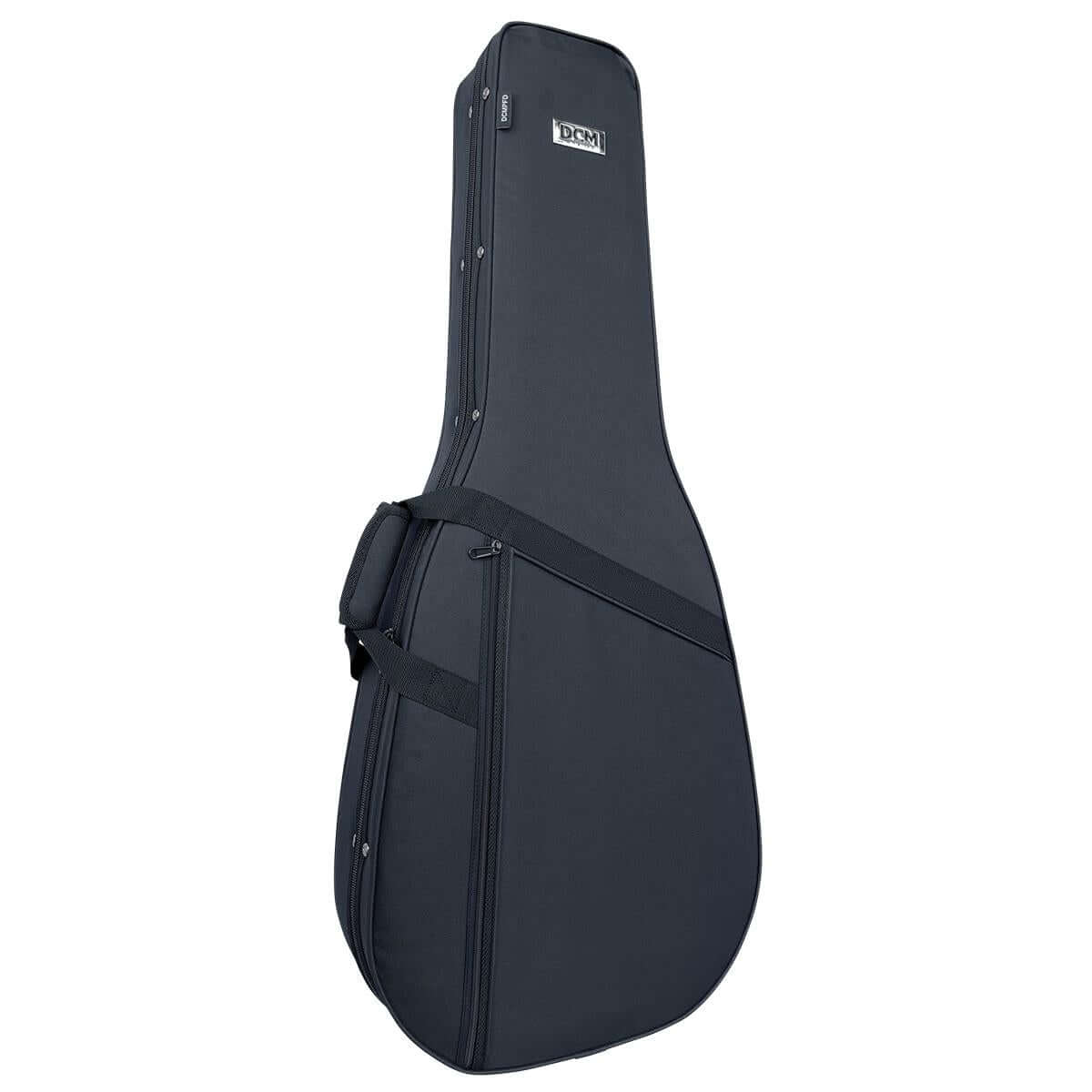 DCM Premium PFD Polyfoam Lightweight Dreadnough