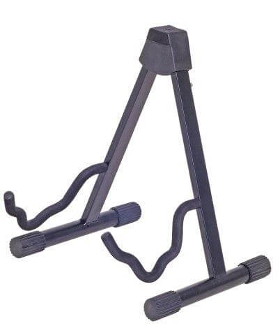XTREME - "A" Frame Guitar Stand