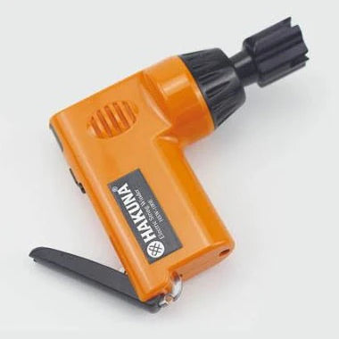 HAKUNA Electric String Winder