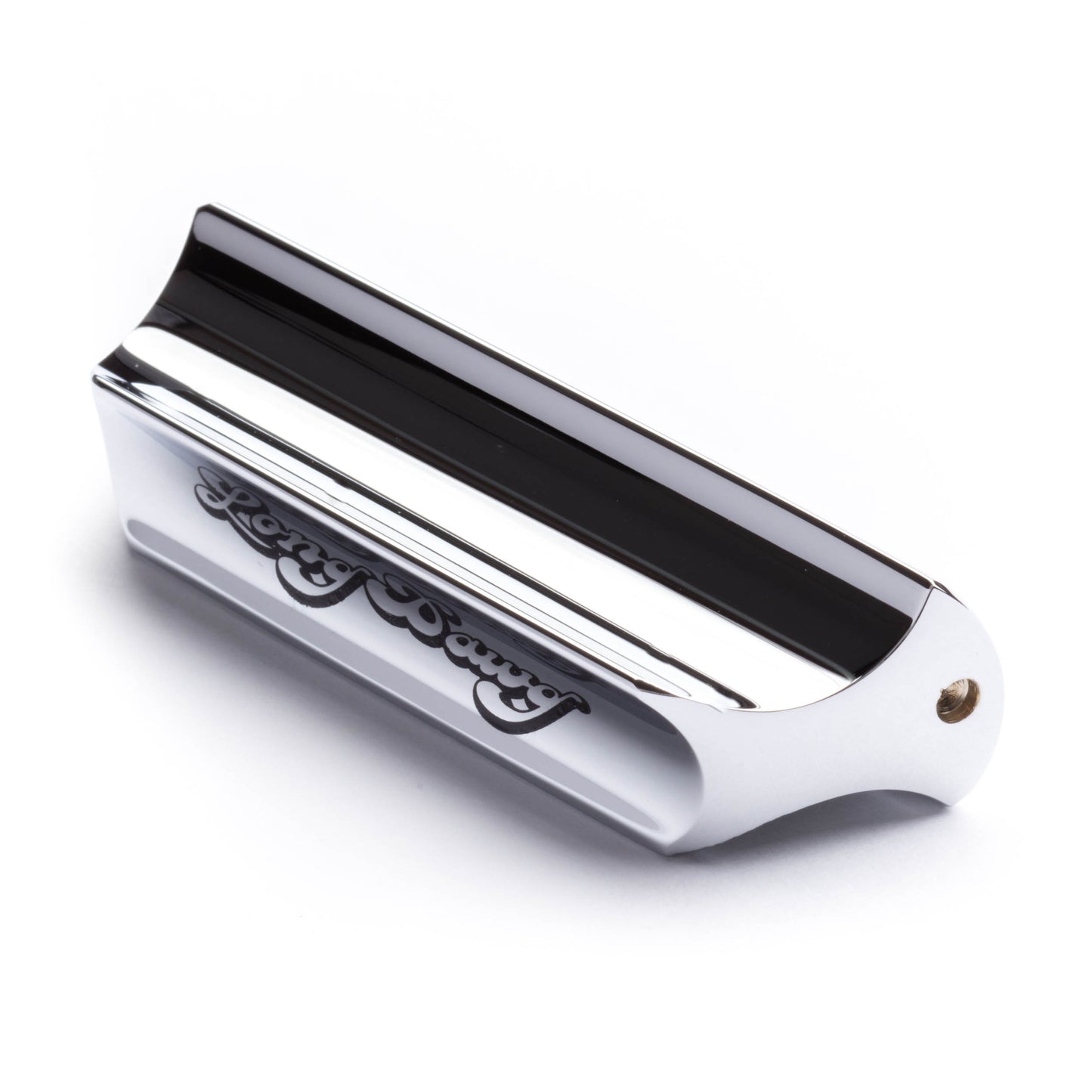 Jim Dunlop 927 Long Dawg Tone Bar - for Lap Steel 19 x 79mm