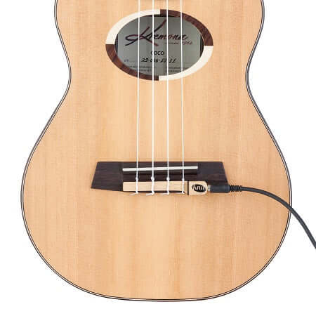 KNA UK1 UKULELE PICKUP