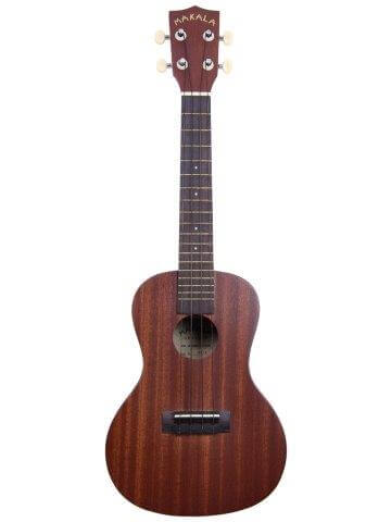 MAKALA MK-C Concert Ukulele