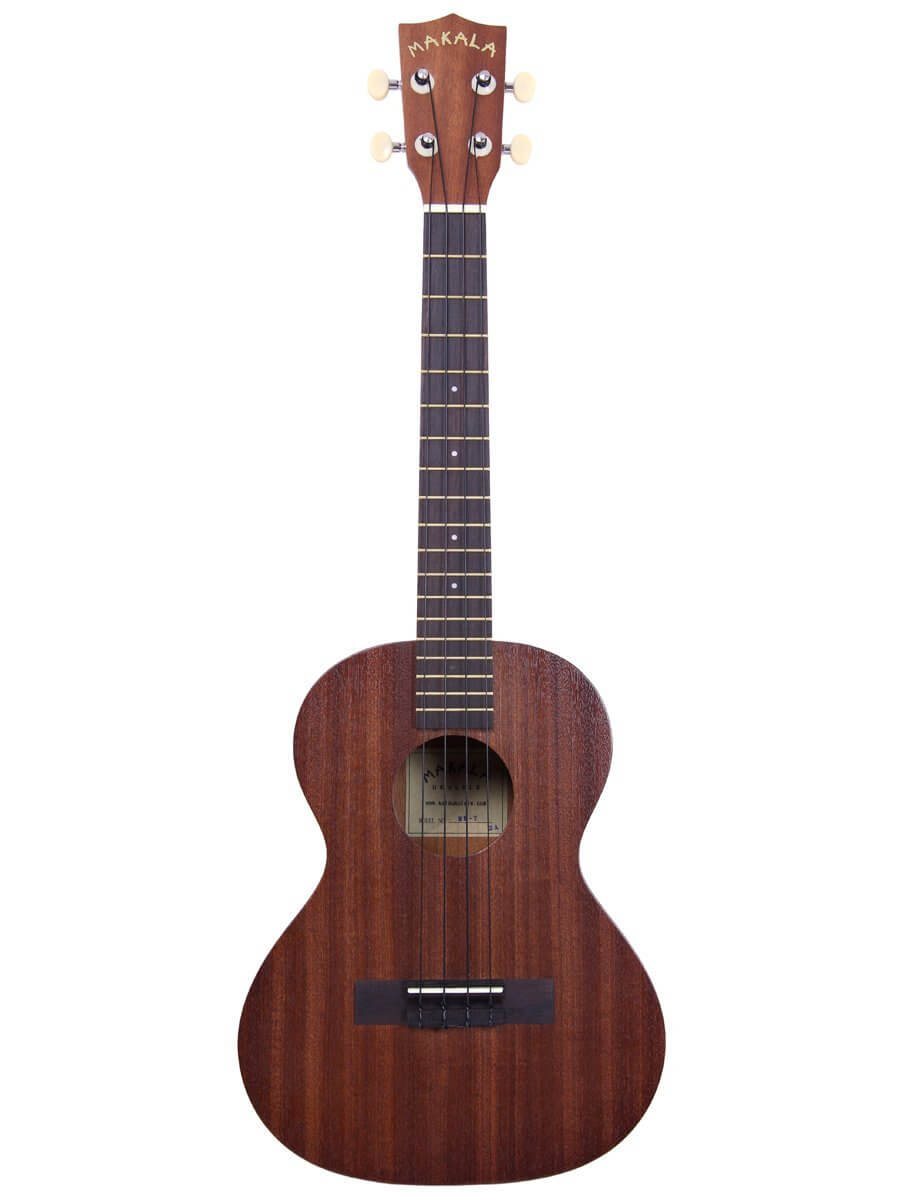 MAKALA Tenor Ukulele