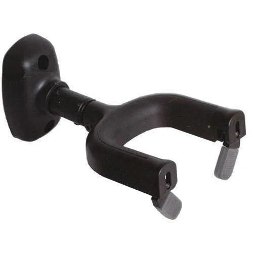 XTREME Pro Locking Guitar Hanger