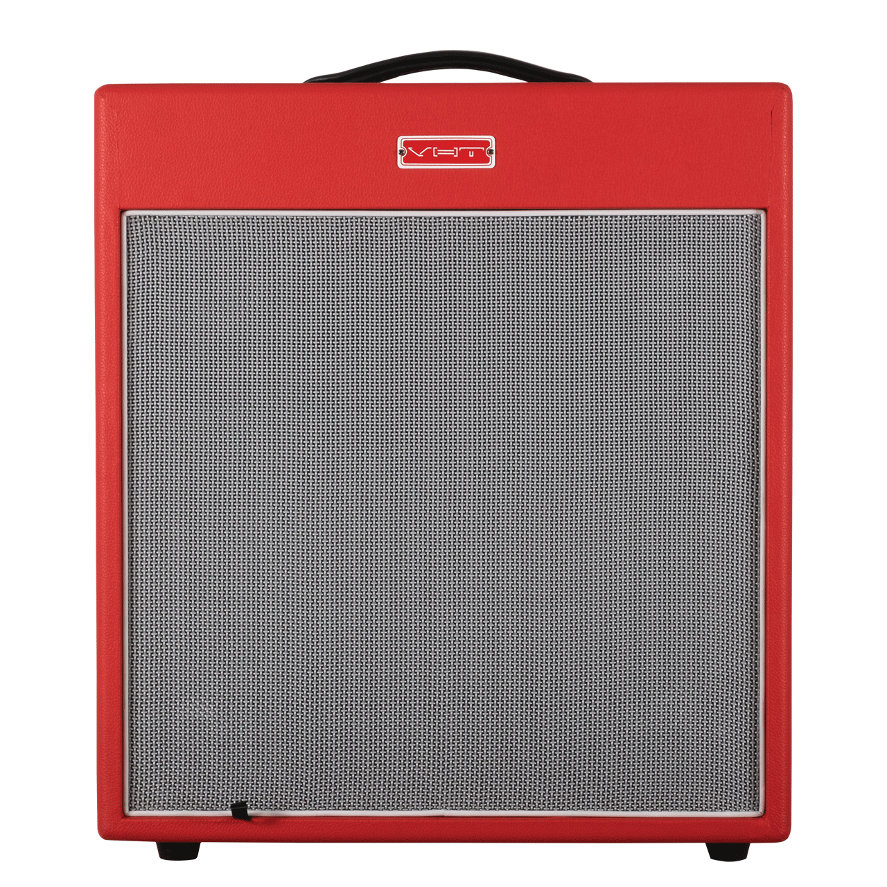 VHT REDLINE 50 Watt Bass Combo Amplifier