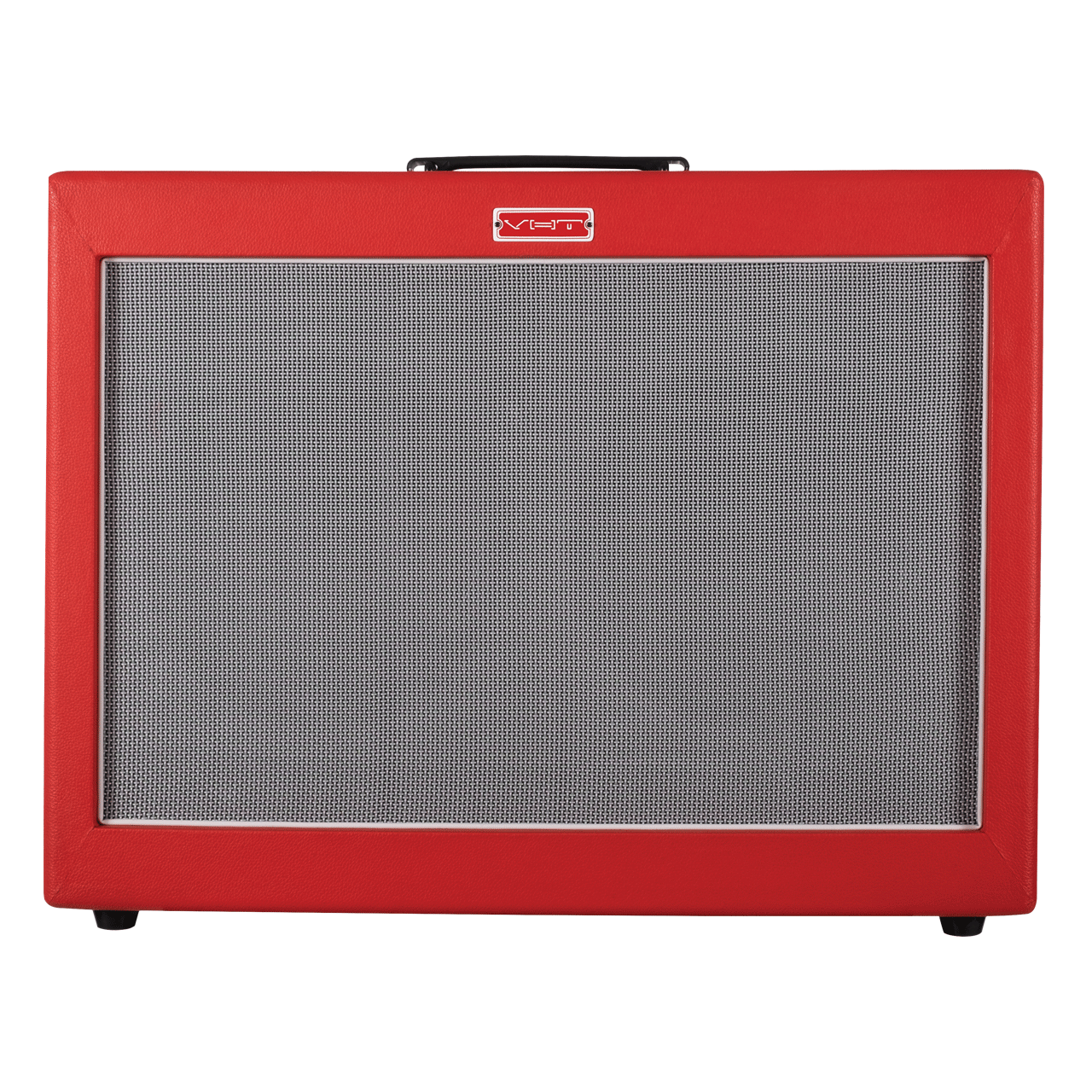 VHT REDLINE 80S - 80 watt Stereo Combo Amplifier