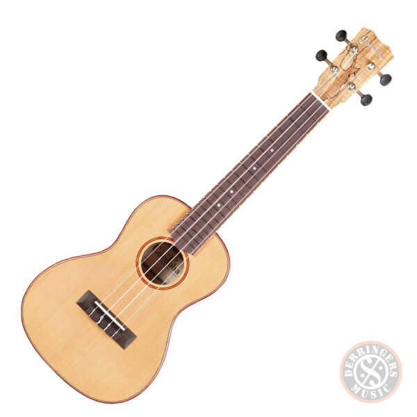 CORDOBA 24C Concert Ukulele
