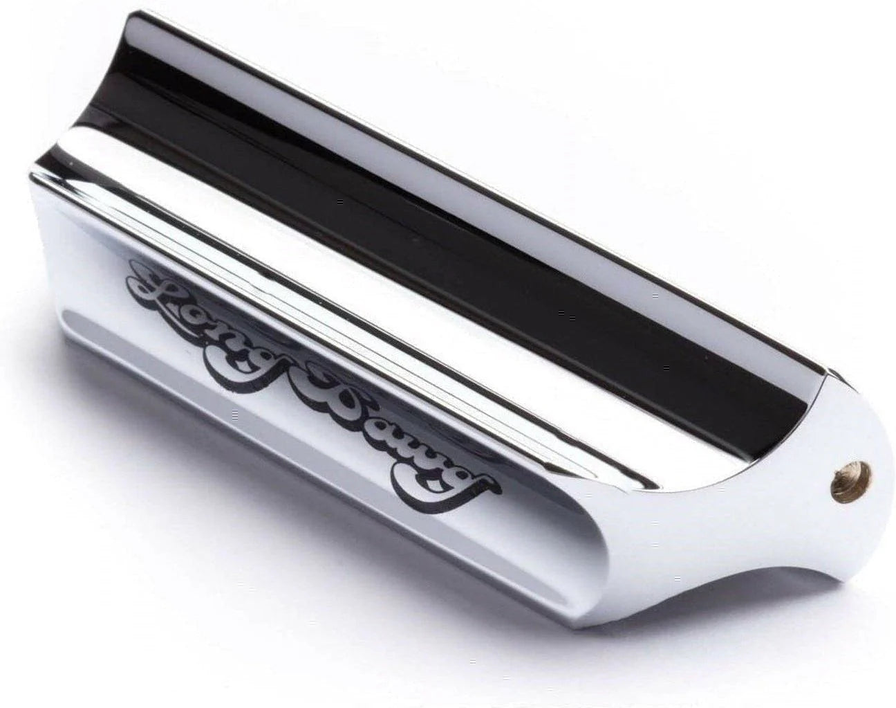LONG LAP DAWG TONEBAR 5-6 OUNCES 3.1 INCH LONG