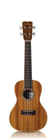 CORDOBA 15CM  Concert Ukulele