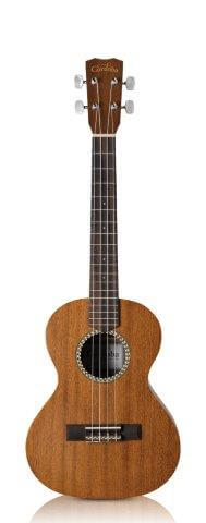 CORDOBA 20TM Solid Top Ukulele  - Tenor