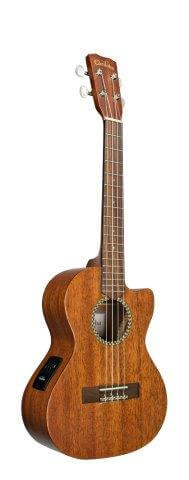 CORDOBA 20TM-CE Cutaway Acoustic / Electric -Tenor