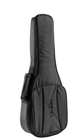 CORDOBA BUB  Ukulele Deluxe Bag - Baritone