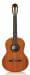 CORDOBA C5 Dolce Solid Top 7/8 Classic Guitar