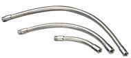 AUSTRALASIAN Microphone Gooseneck  - 19" Chrome