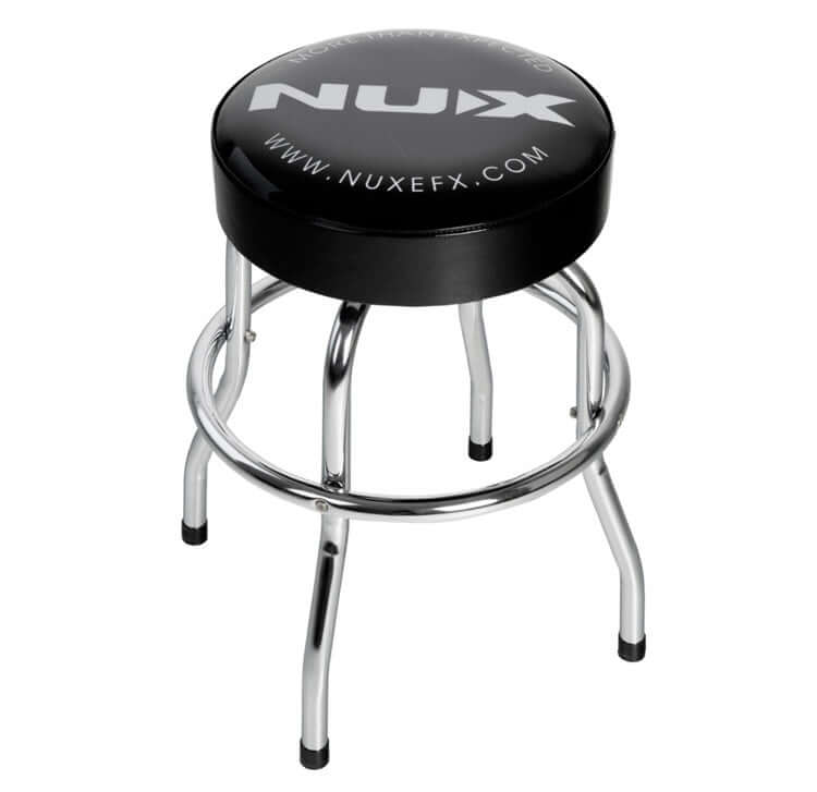 NU-X BAR CHAIR