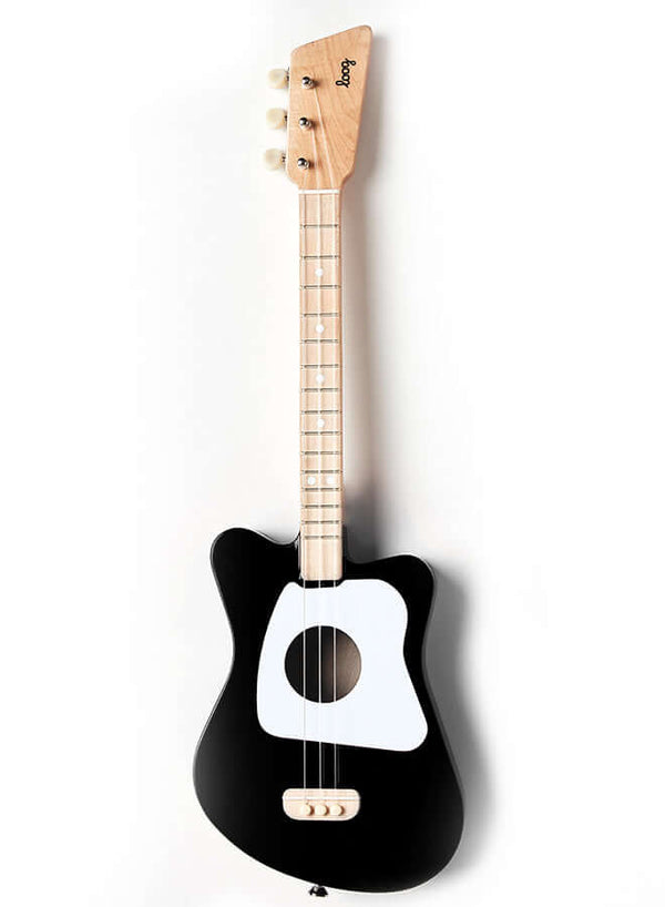 LOOG 3 string Mini Black