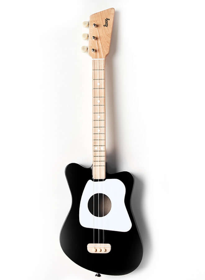 LOOG 3 string Mini Black