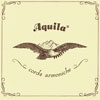 AQUILA Nylgut Ukulele Strings  - Tenor