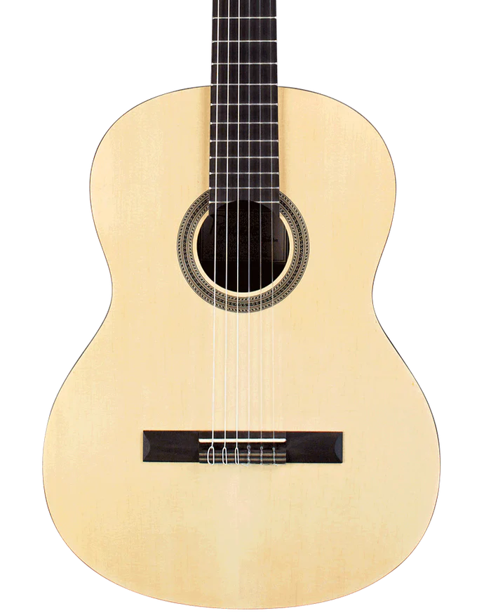 CORDOBA Protege C1M 4/4 Classic Guitar ( 650mm)