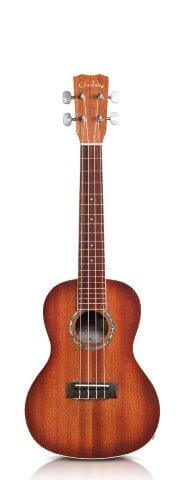 CORDOBA 15CM-E Concert Acoustic / Electric  Ukulele