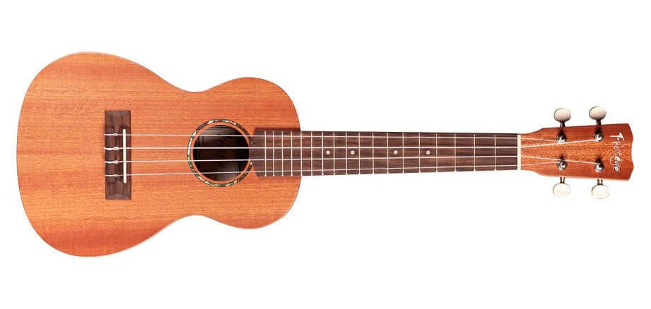 CORDOBA Protege U1T Ukulele  - Tenor