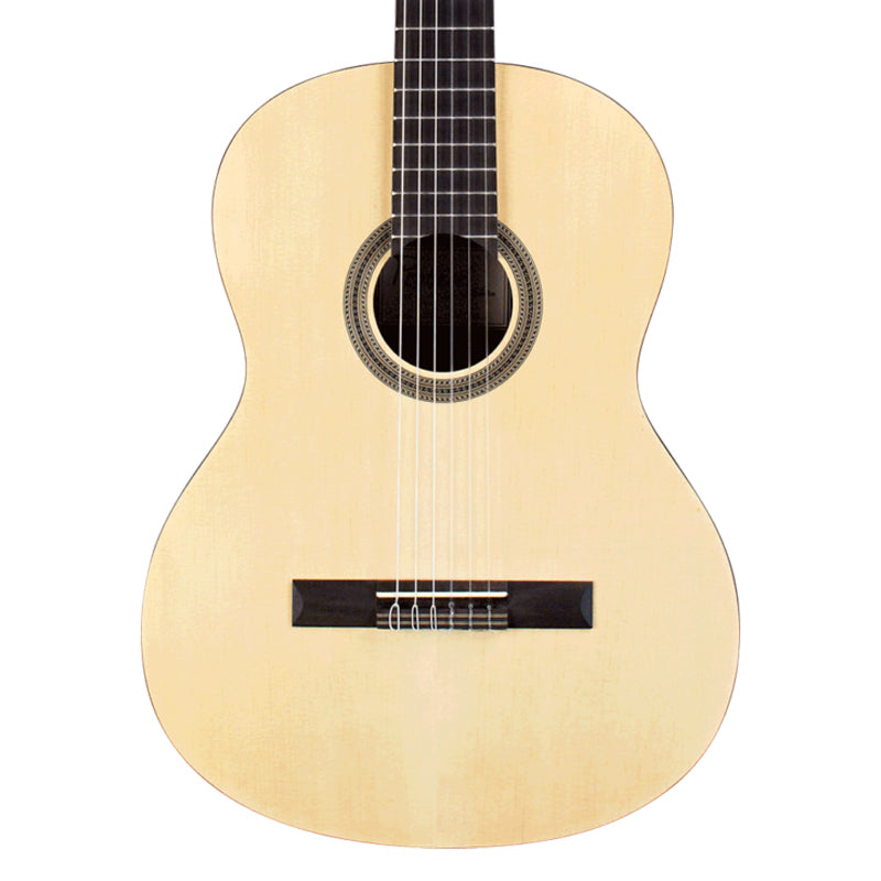 CORDOBA Protege C1M 1/2 Classic Guitar ( 580mm )