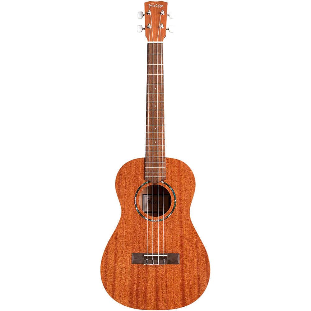 CORDOBA - Protege U1B Ukulele - Baritone