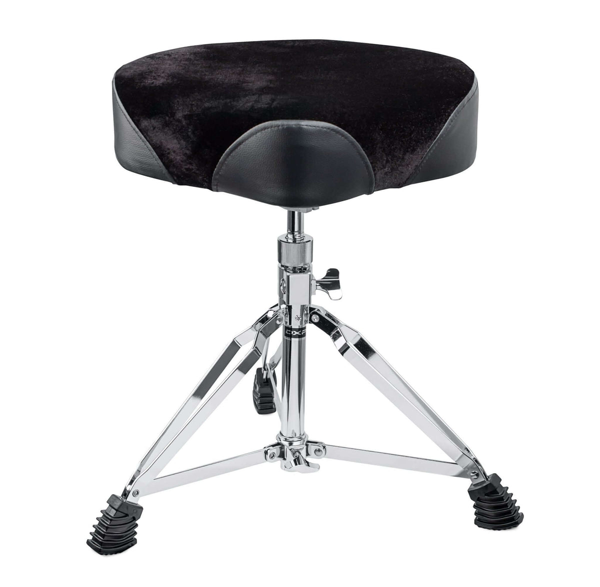 DXP DELUXE DRUM THRONE