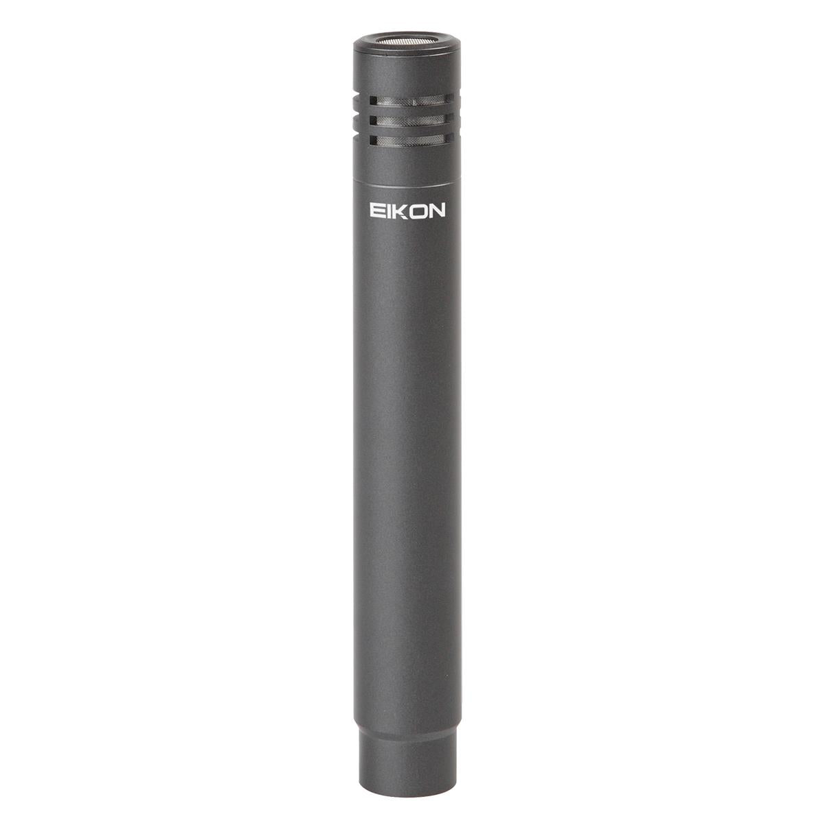 EIKON CM602 Condensor Instrument Microphone