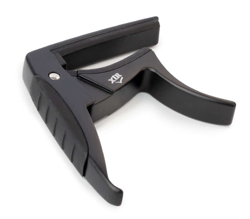 XTR ACOUSTIC CAPO