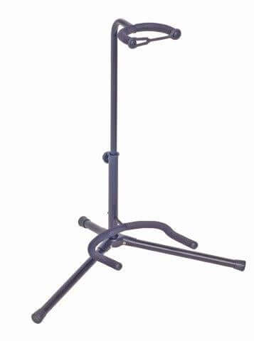 XTREME Guitar Stand