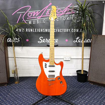 GUILD Surfliner - Sunset Orange