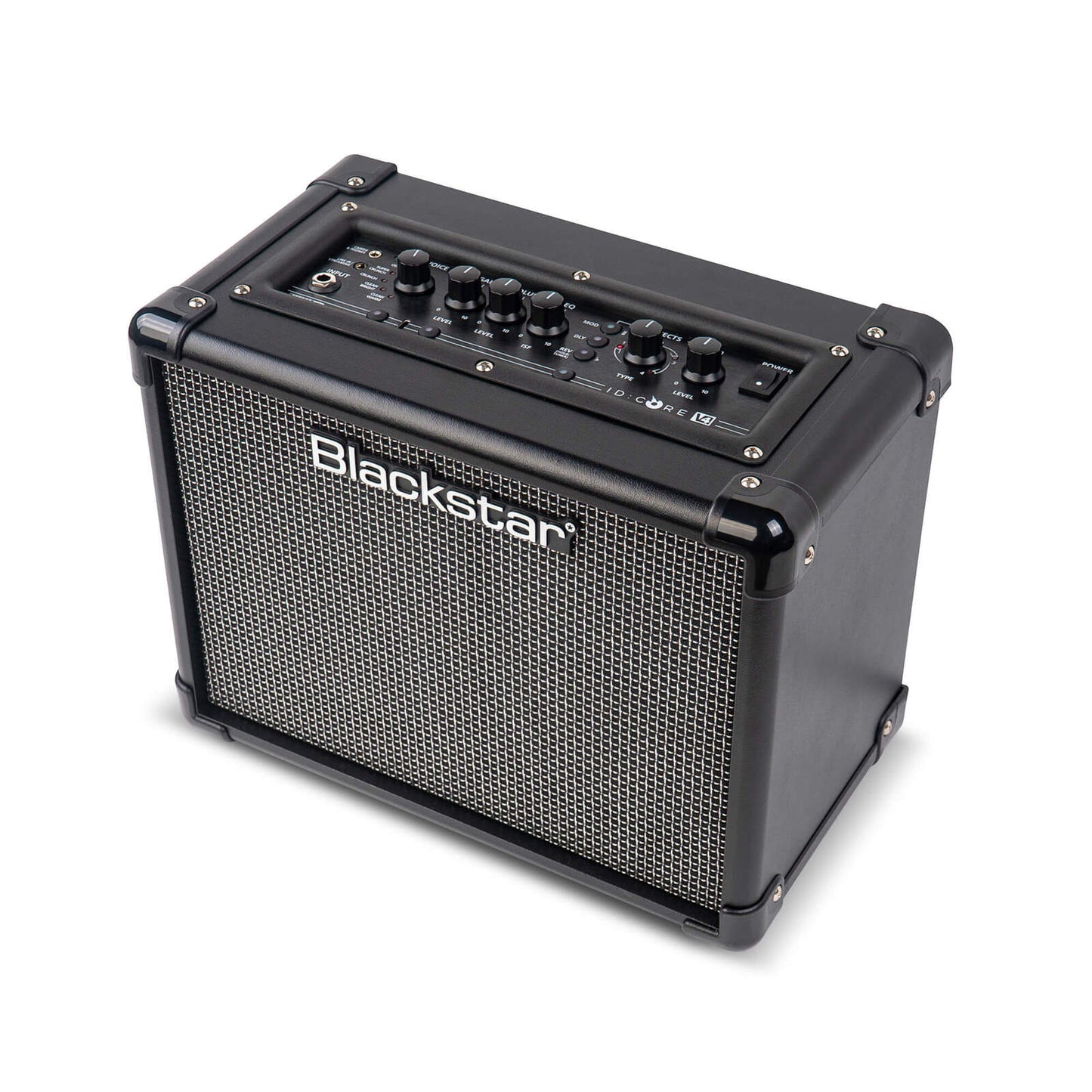BLACKSTAR ID CORE 10 Watt Stereo Guitar Combo Amplifier