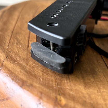 Seymour Duncan SA-6 Mag Mic Acoustic Pickup System (Pre Loved)