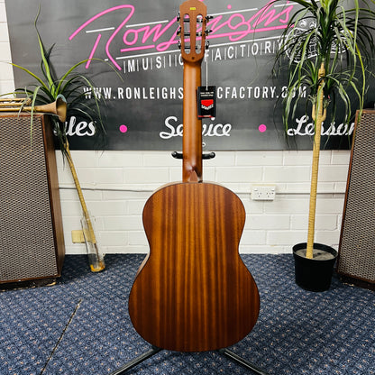 Altura A1M 4/4 Classical Guitar | Beginner Guitar with Gigbag