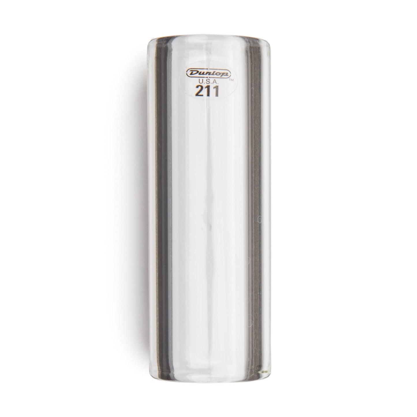 Jim Dunlop J211 Long Glass Slide 17x25x69