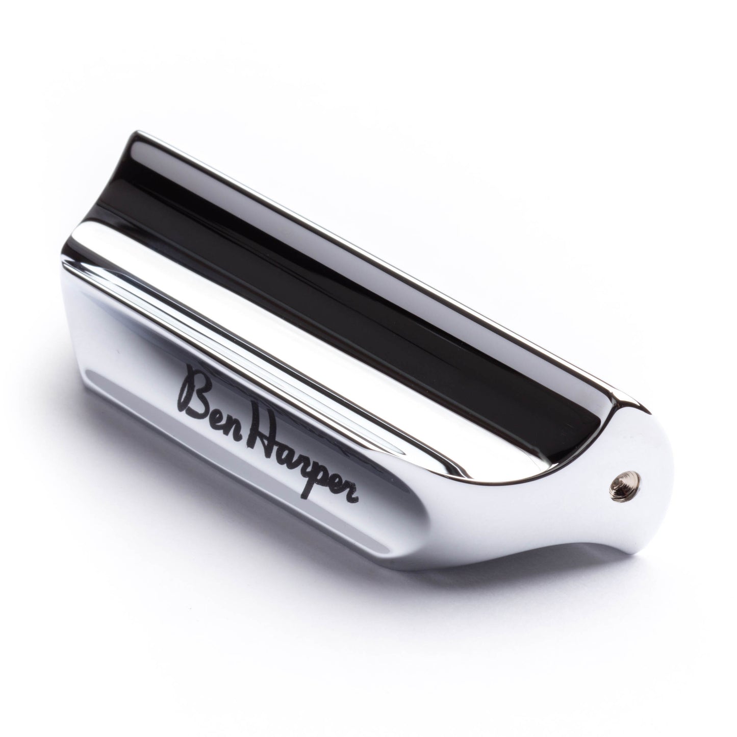 Jim Dunlop 928 Ben Harper Signature Tone Bar for Lap Steel