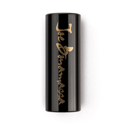 Jim Dunlop JB02 Joe Bonamassa Signature Slide – Medium 19 x 20 x 60mm