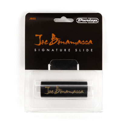 Jim Dunlop JB02 Joe Bonamassa Signature Slide – Medium 19 x 20 x 60mm