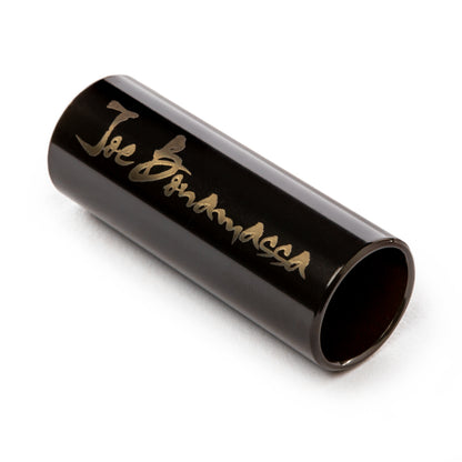 Jim Dunlop JB02 Joe Bonamassa Signature Slide – Medium 19 x 20 x 60mm