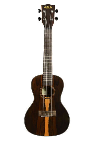 KALA Concert Ukulele - Zircote