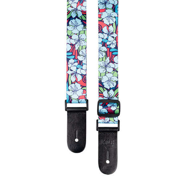 XTR Poly Ukulele Strap