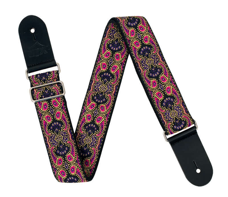 XTR DELUXE VINTAGE PAISLEY