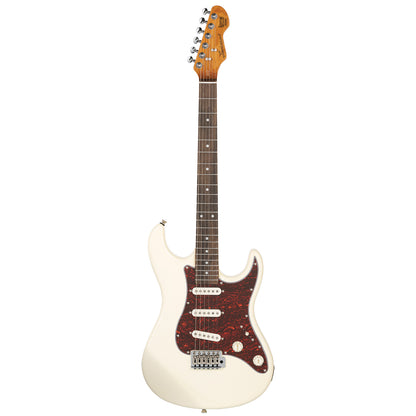 LEVINSON  Sceptre Ventana Standard - Olympic White