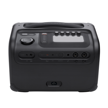 JBL BandBox Tro